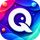 Questie AI icon