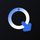 QuestSync icon
