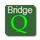 Quick Bridge icon