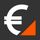 Quick Currency Converter icon