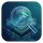 Quick Data Insights icon