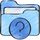  Quick Folder Finder icon