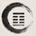 Quick I Ching icon