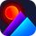 Quick Image Viewer  icon