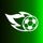 Quick Lineup icon