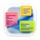 Quick Note icon