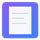 Quick Notes — Offline Notepad icon