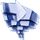 Quick Torrent icon