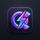 Quick4Media icon