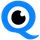 QuickAcuity icon