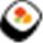 Quickagram icon
