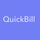 QuickBill icon