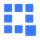 QuickBlox icon