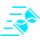QuickBridge icon