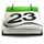 QuickCal icon