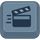 QuickClips icon