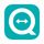 QuickConverts icon