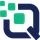 QuickData.ai icon
