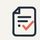 QuickDocX icon