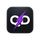 QuickDrawer Pro icon
