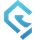 Quickenrich icon