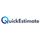 QuickEstimate icon