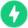 QuickFax icon
