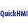 QuickHMI icon