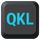 QuickKeyLauncher icon