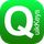 QuickKeys icon