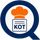 QuickKOT POS icon