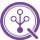 Quicklinks.me icon