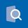 QuickLook icon