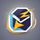 QuickMail AI icon