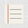 QuickNotepad icon