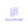 QuickPoint  icon