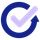 QuickRecon icon