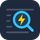 QuickSearch icon