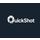 QuickShot icon