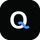QuickSigner.com icon