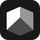 QuickStaging icon
