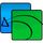 QuickSynergy icon