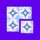 QuickTiles icon