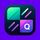 QuickTiles icon