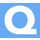 Quictransfer icon