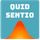 Quid sentio icon