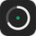 Quiet Control icon