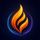 QuietFlame icon