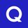 Quietlet icon
