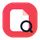 QuietPDF icon